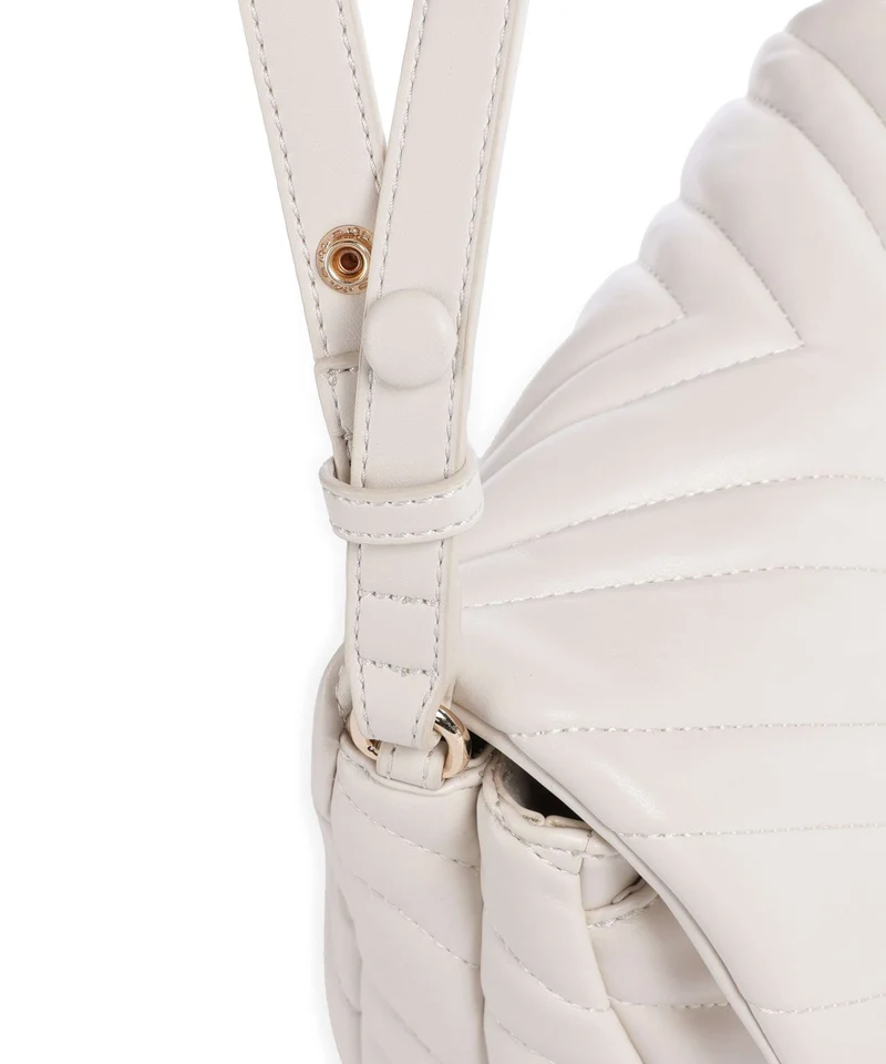 Liu Jo Lunny S Schultertasche marmo