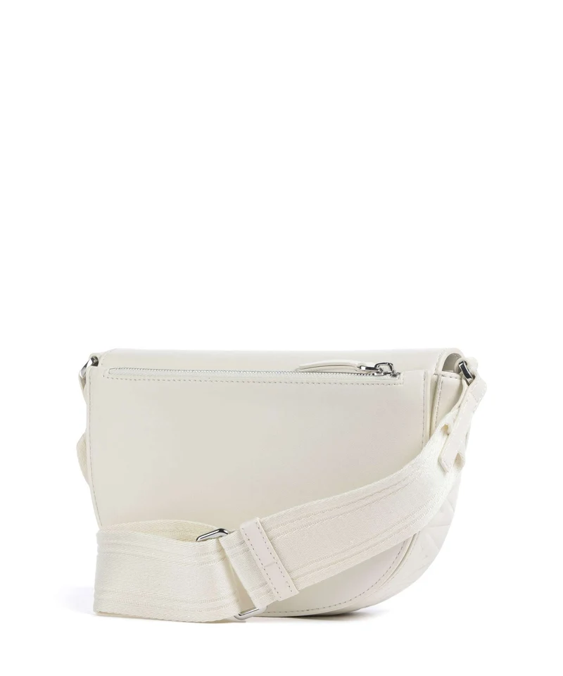Marc O'Polo Vika Umhängetasche natural cotton