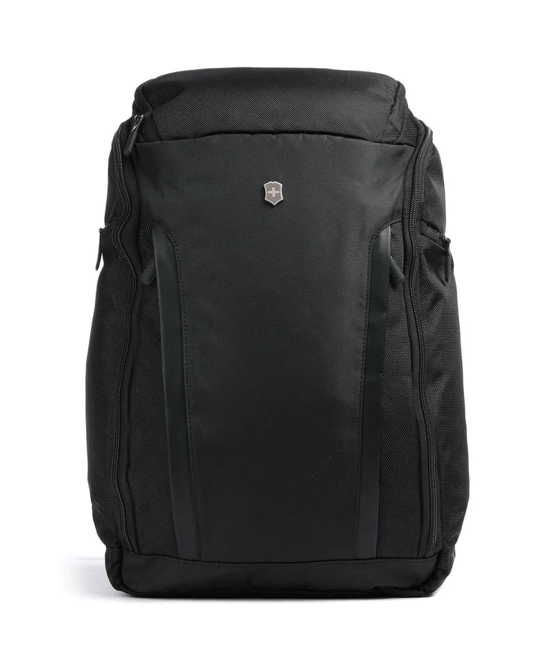 Victorinox Altmont Professional Laptop-Rucksack black