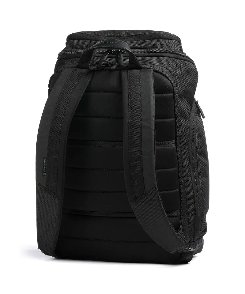 Victorinox Altmont Professional Laptop-Rucksack black