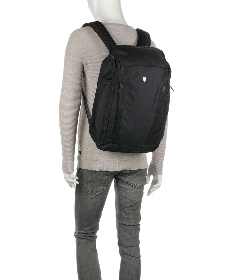 Victorinox Altmont Professional Laptop-Rucksack black