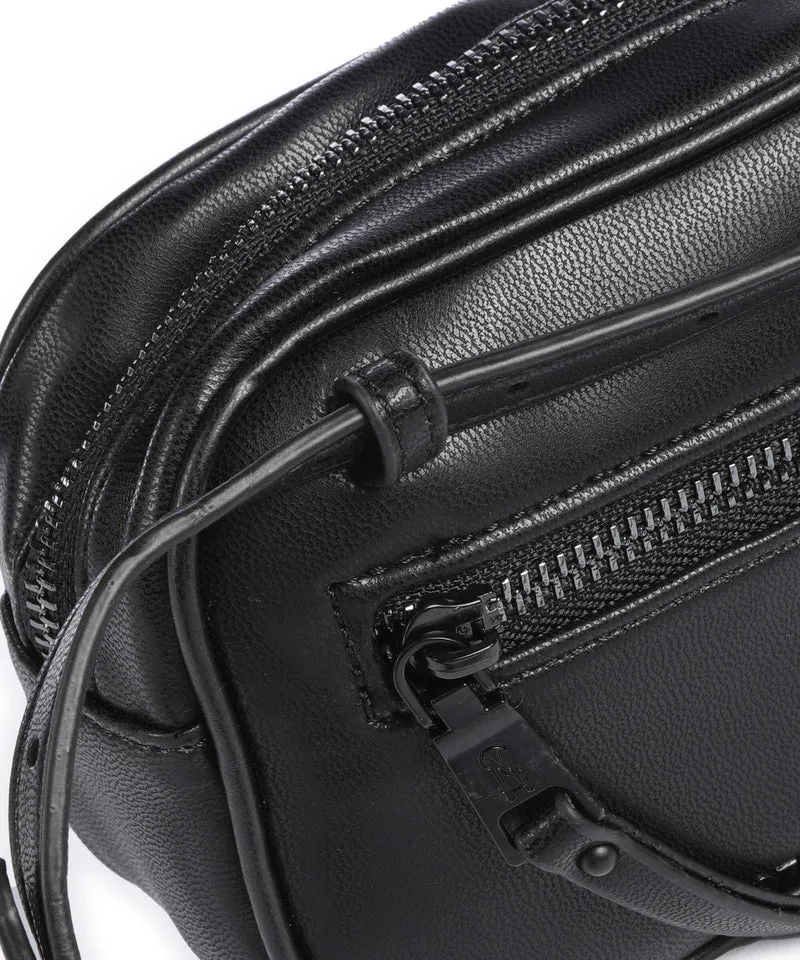 Steve Madden BENRICO Umhängetasche black