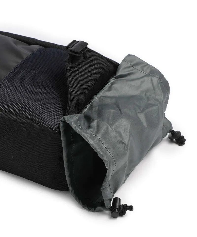 Timbuk2 Castle Slingbag jet black