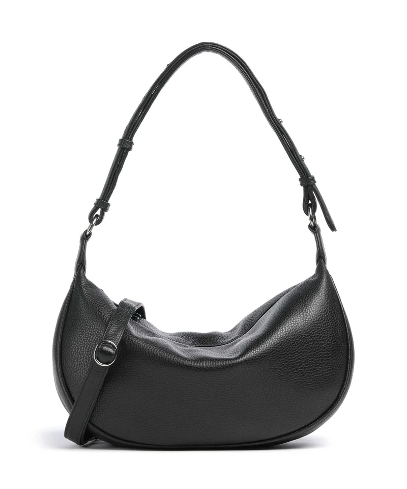 Markberg MuseMBG Beuteltasche black