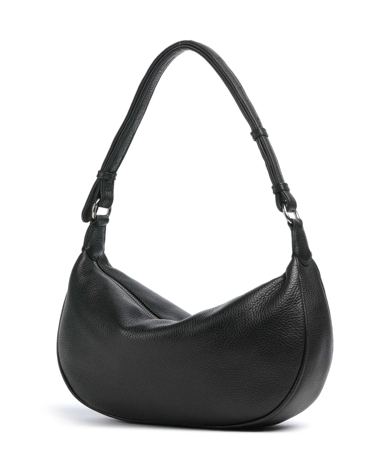 Markberg MuseMBG Beuteltasche black