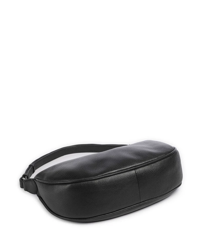 Markberg MuseMBG Beuteltasche black