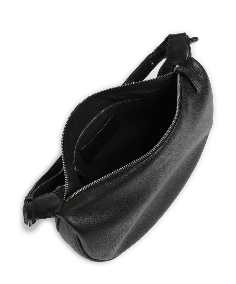 Markberg MuseMBG Beuteltasche black