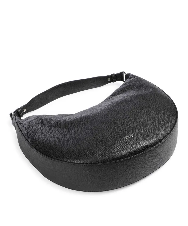 Abro Adria Lulu Small Beuteltasche black