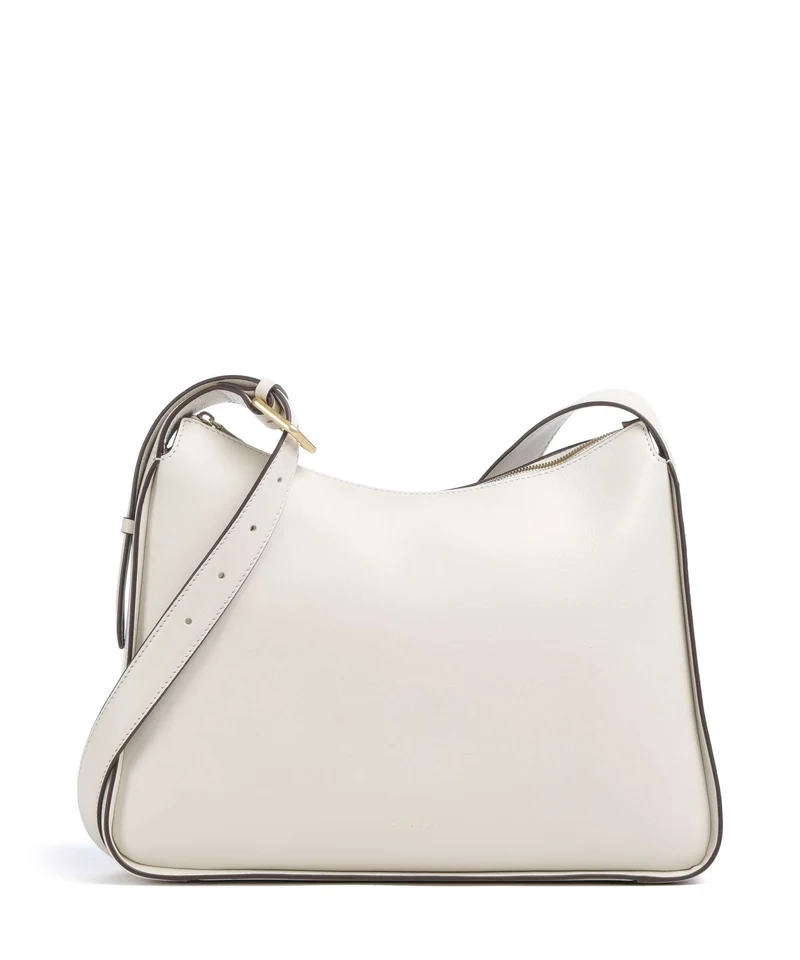 Radley London Westwell Lane Schultertasche chalk