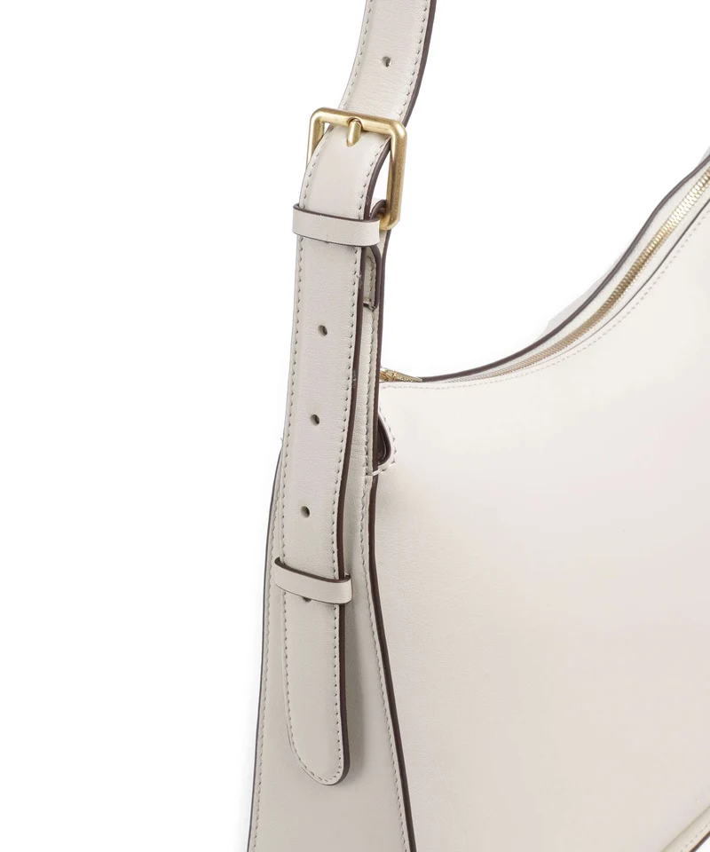 Radley London Westwell Lane Schultertasche chalk