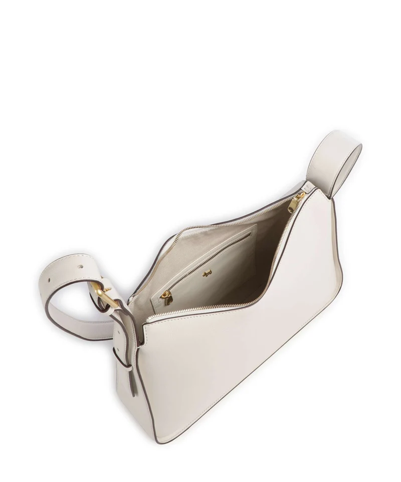 Radley London Westwell Lane Schultertasche chalk