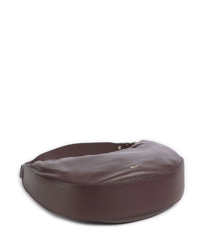 Abro Adria Lulu Small Beuteltasche burgundy
