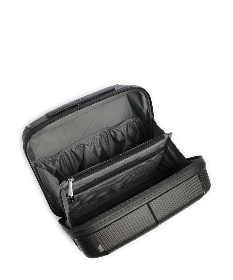 American Tourister Starvibe Kosmetikkoffer black