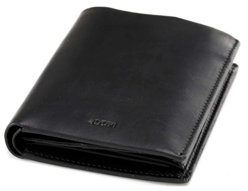 JOOP! Loreto Ladon Geldbörse black