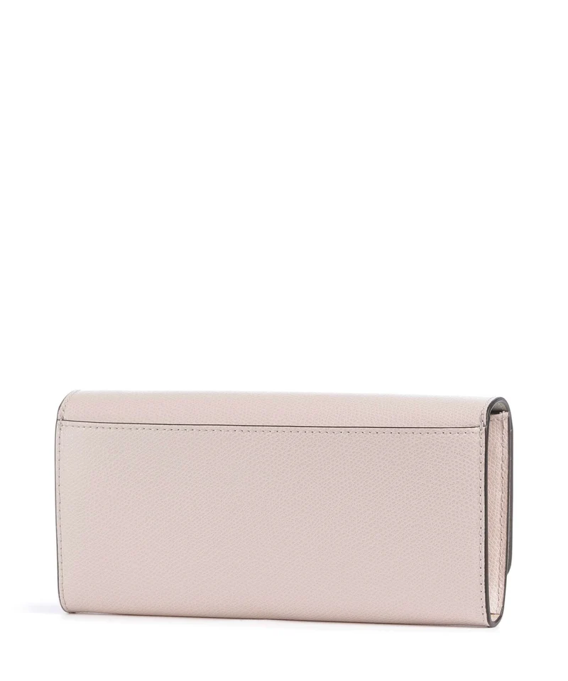 Furla Camelia Continental Geldbörse azalea/light salvia