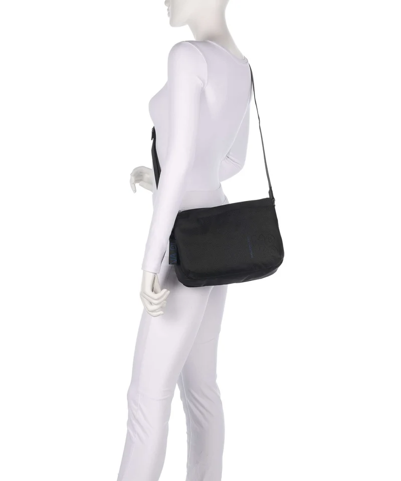 Mandarina Duck MD20 Umhängetasche black