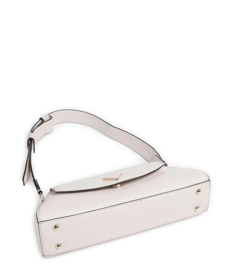 Guess Bolena Schultertasche stone