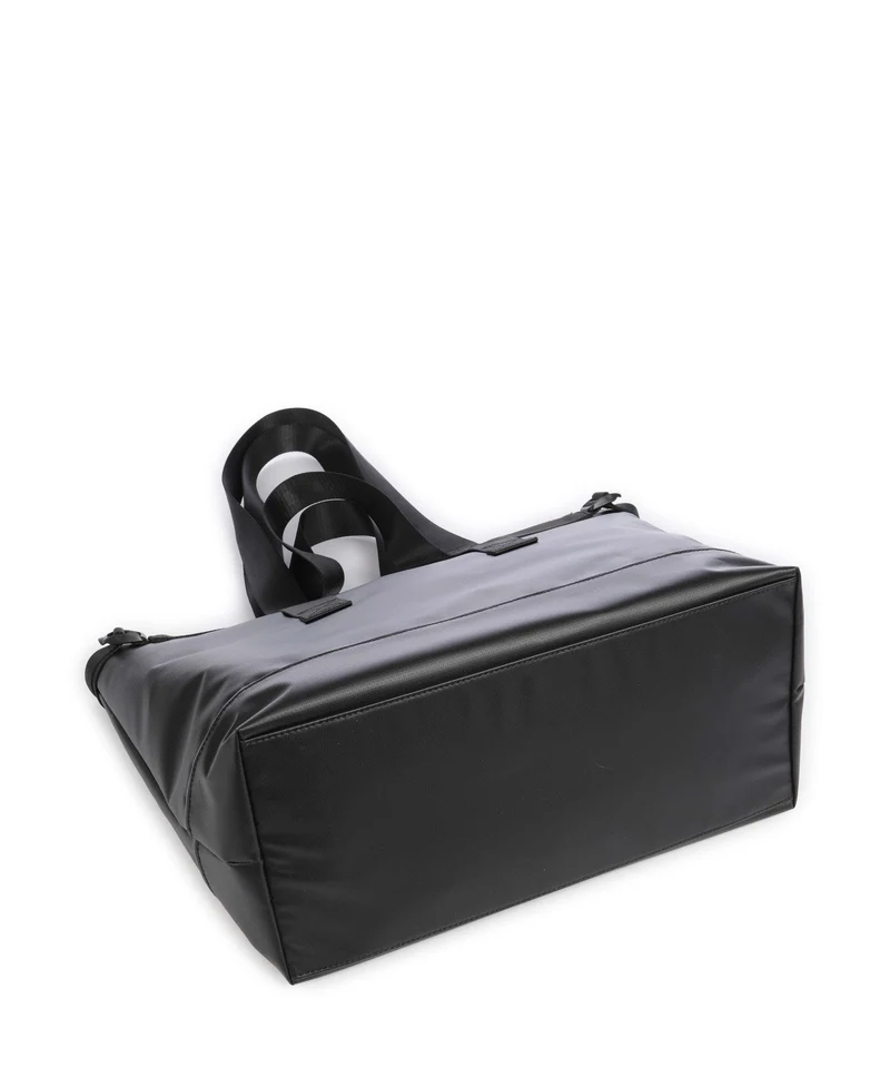Strellson Stockwell 2.0 Purge Shopper black