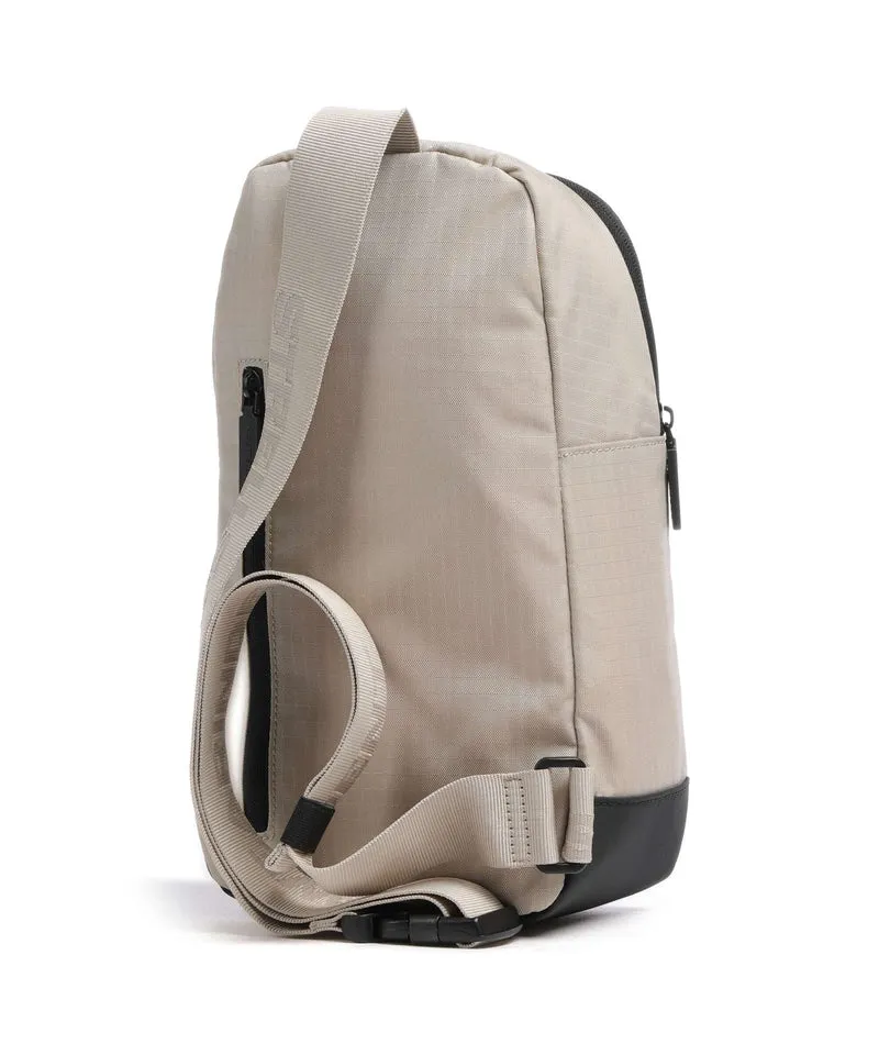 Strellson Northwood Rs Rucksack beige