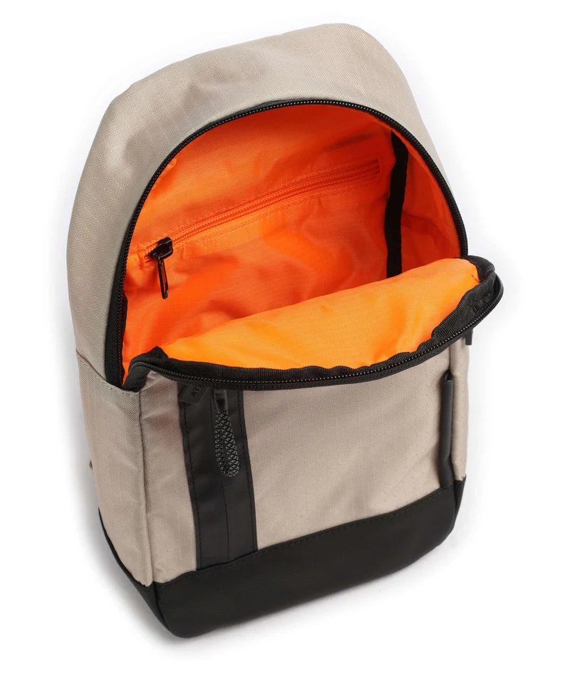 Strellson Northwood Rs Rucksack beige