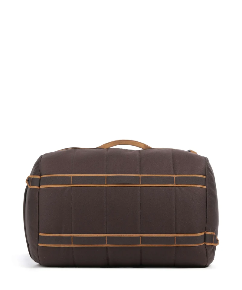 Db Roamer 60 Reisetasche espresso