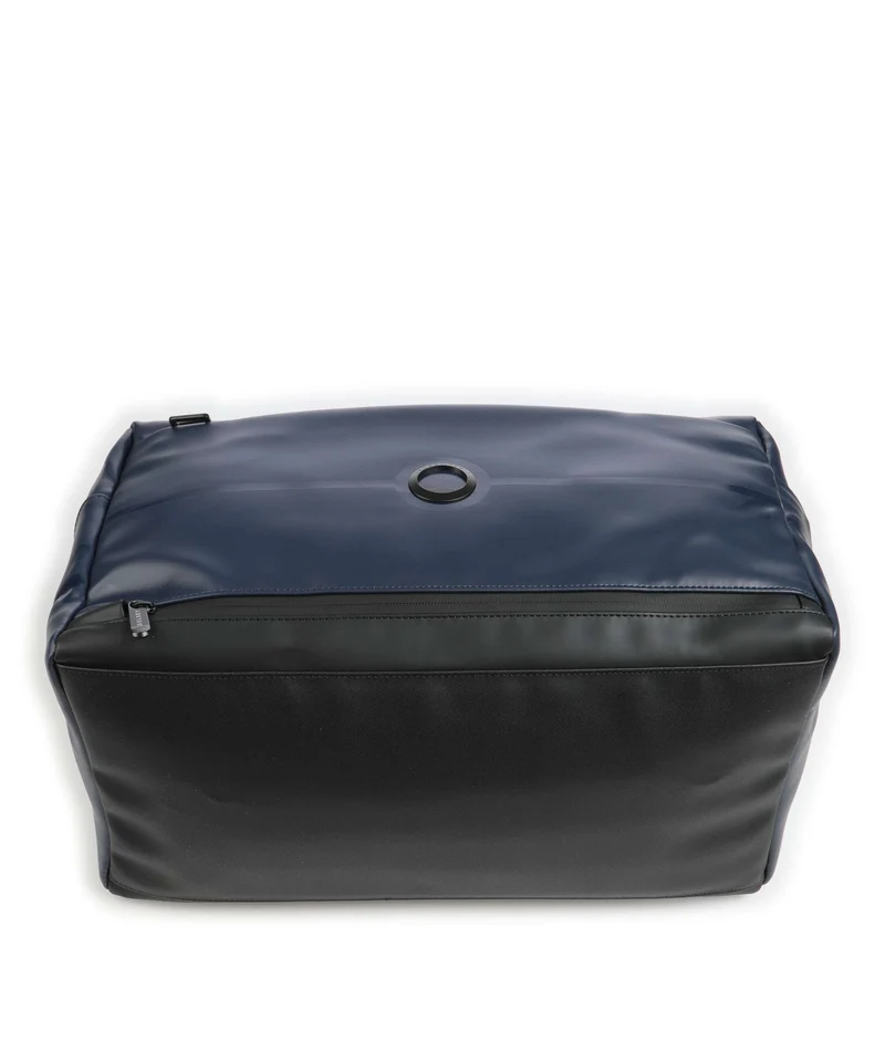 Delsey Paris Turenne Weekender nachtblau