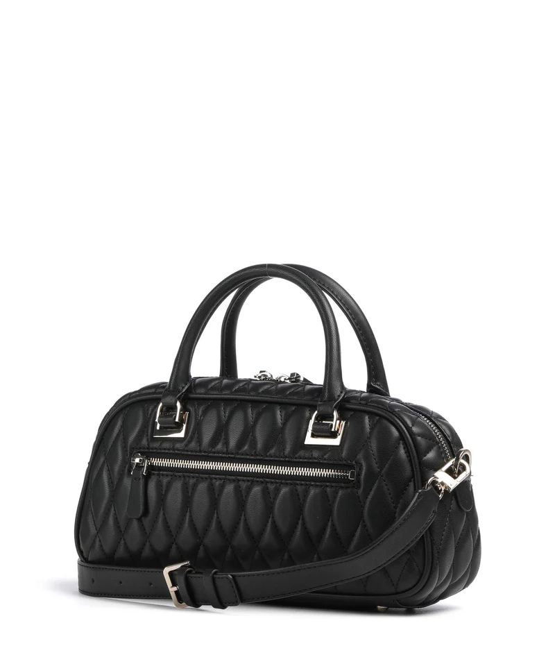 Guess Valla Handtasche black