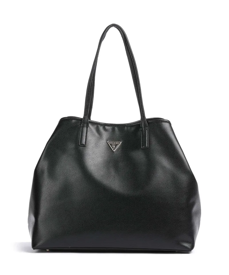 Guess Victtoria Shopper black