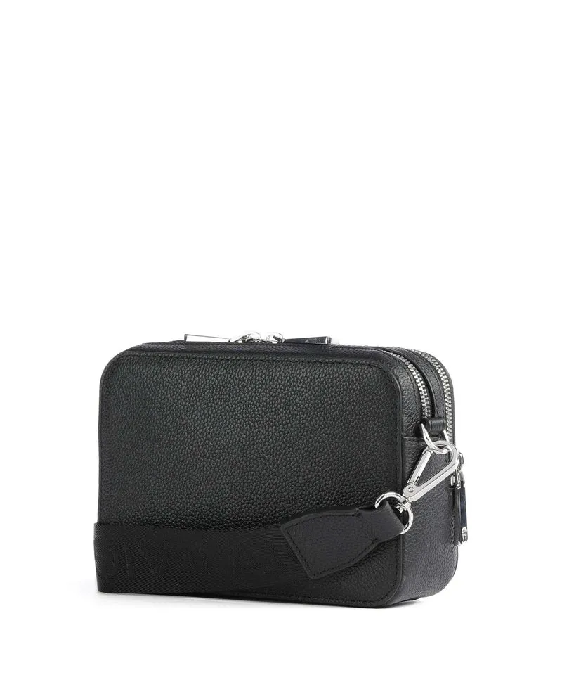 Aigner Matteo Umhängetasche black