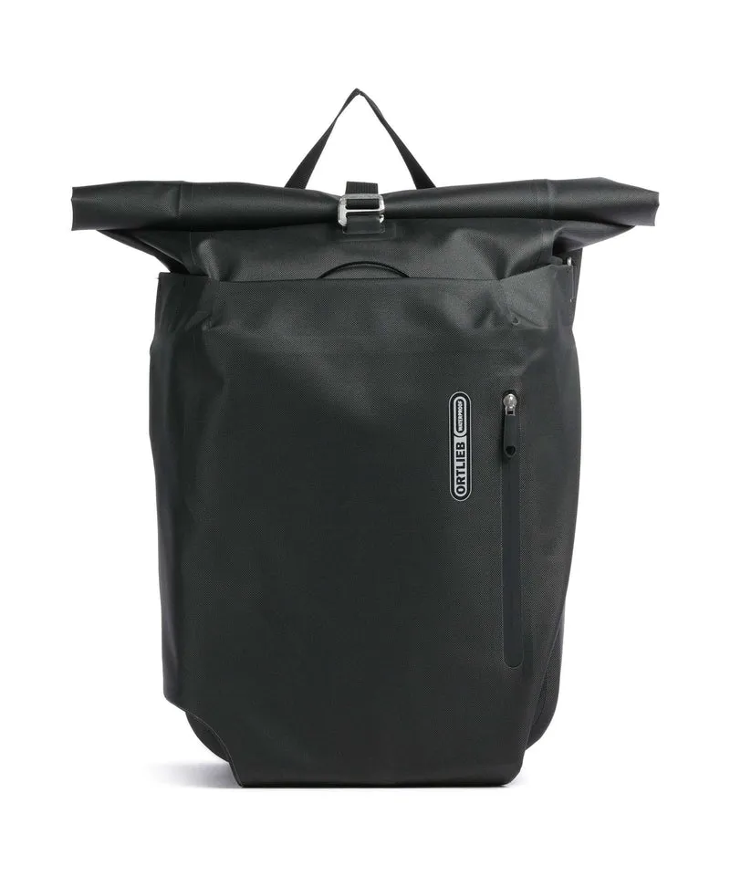 Ortlieb Vario PS 20 QL3.1 Gepäcktasche black