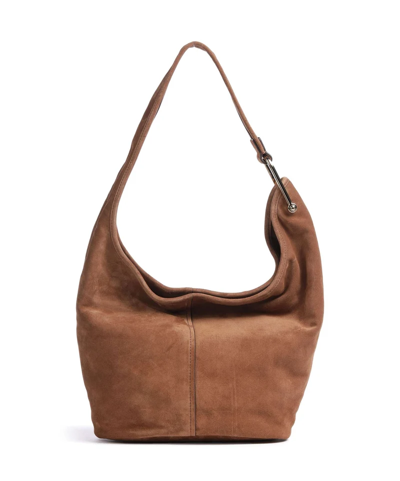 Michael Kors Sonny Beuteltasche luggage