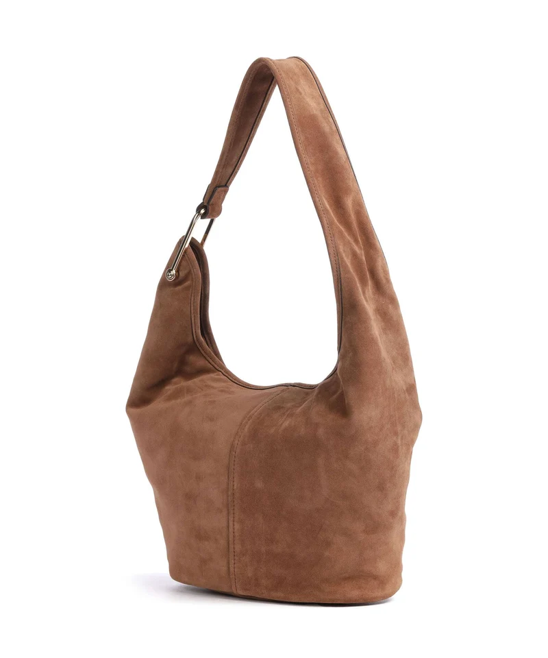Michael Kors Sonny Beuteltasche luggage