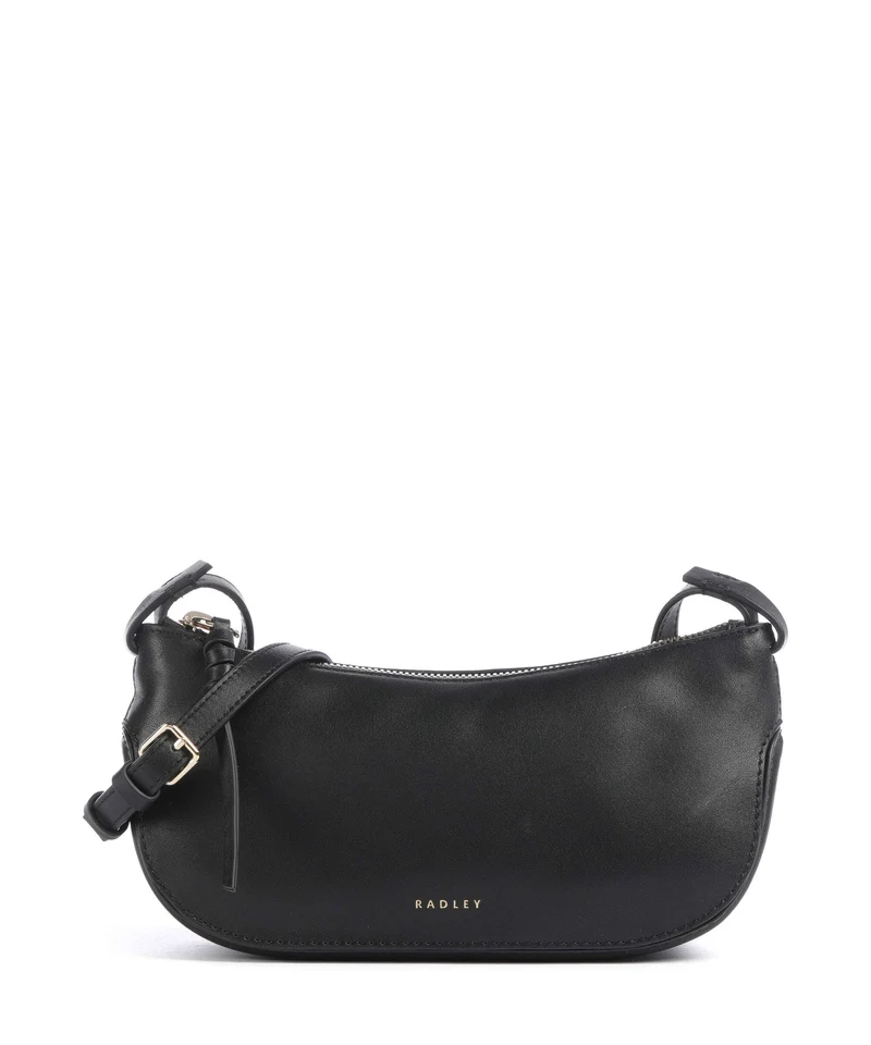 Radley London The Iris Umhängetasche black