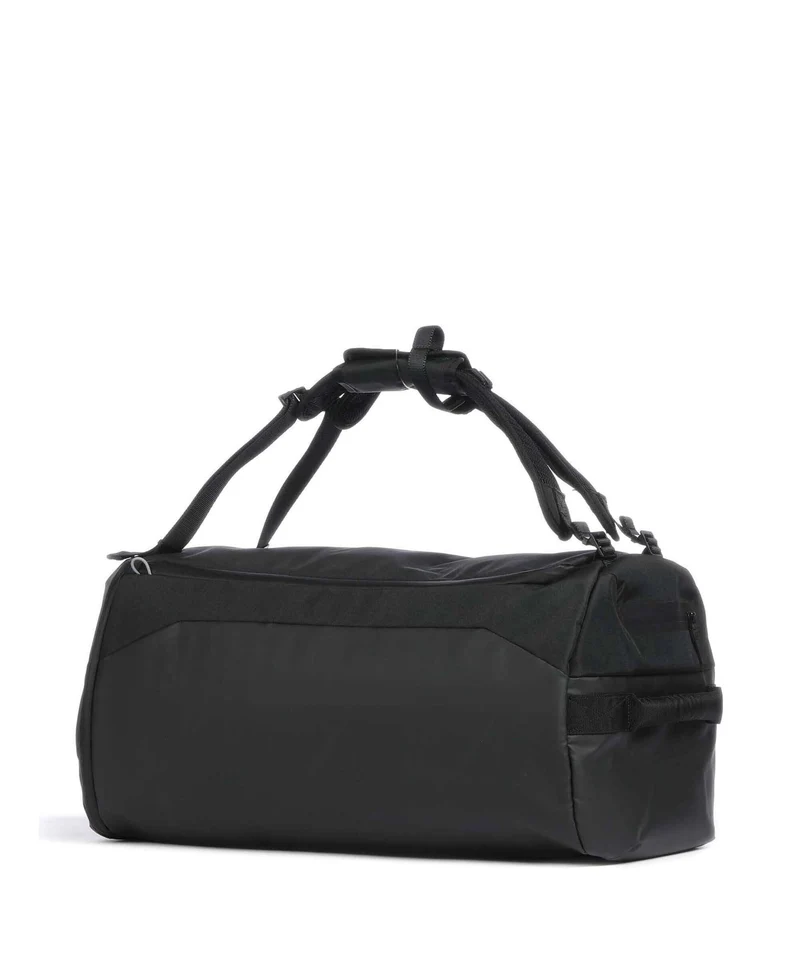 Porsche Design Urban Weekender black
