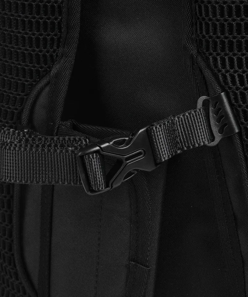 Porsche Design Urban Weekender black