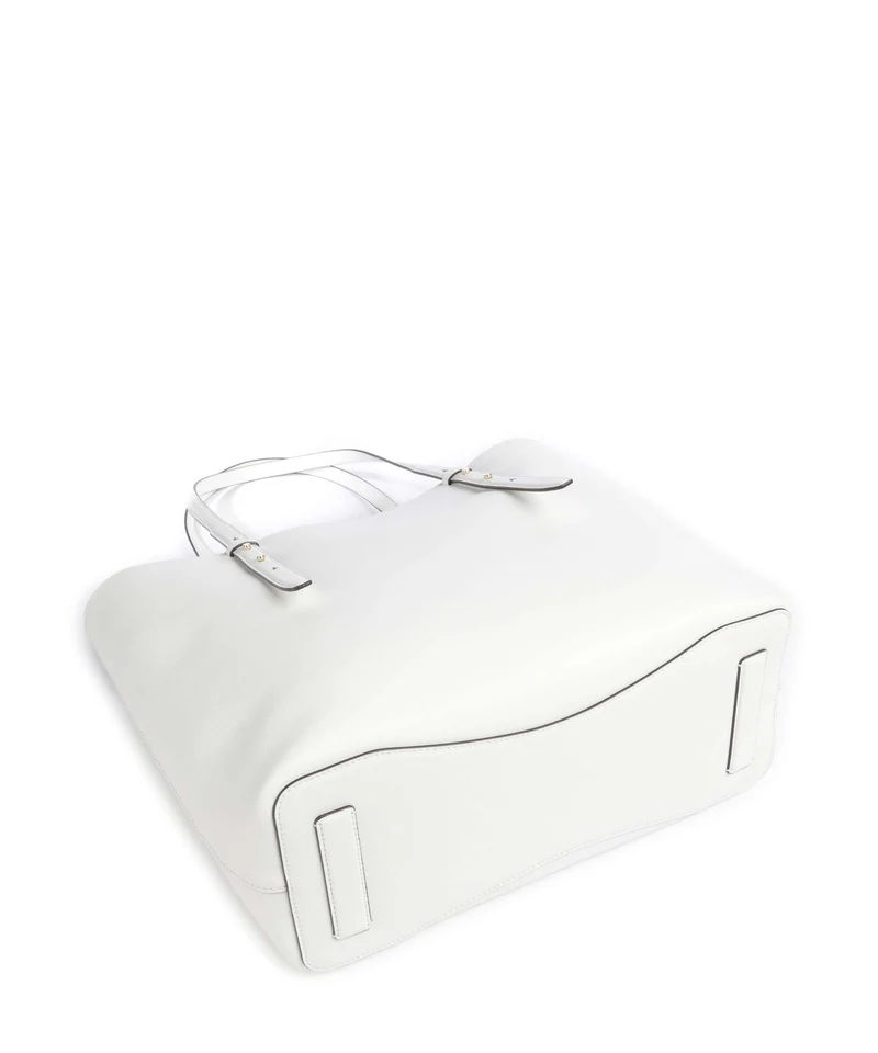 Kate Spade New York Do It All Large Shopper true white