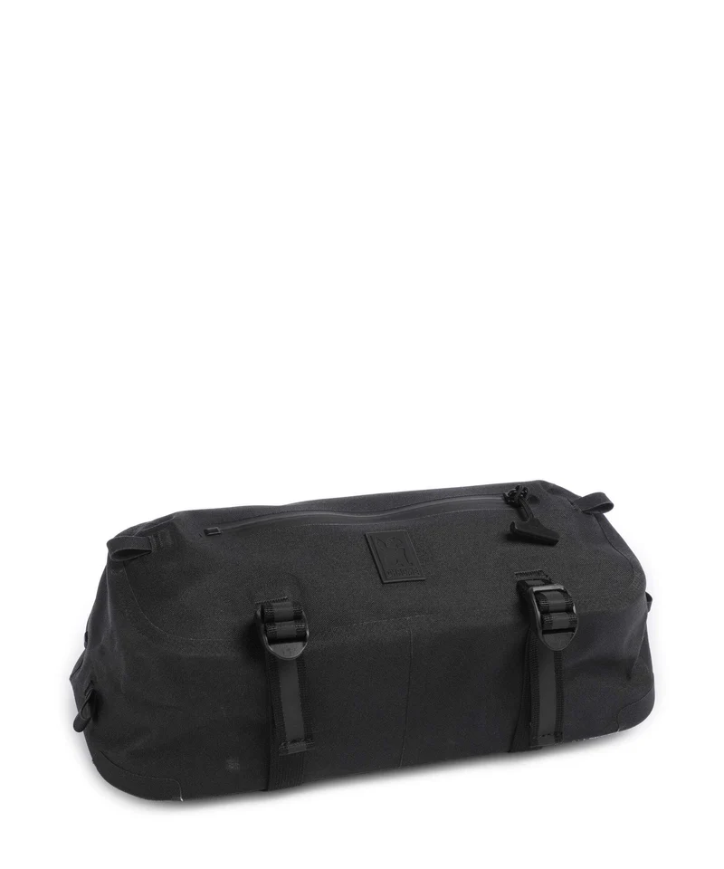 Chrome Kadet Mini WP Slingbag black