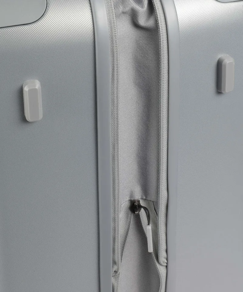 Mandarina Duck Smart Duck 4-Rollen Trolley iron