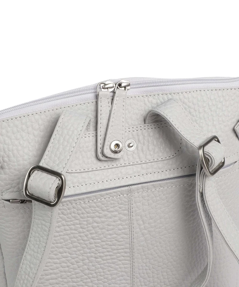 Voi Hirsch Imma Rucksack marmor