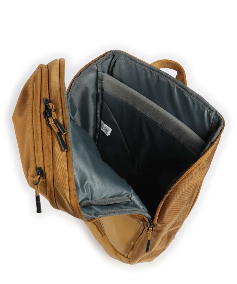 Thule Chasm 26 Rucksack golden
