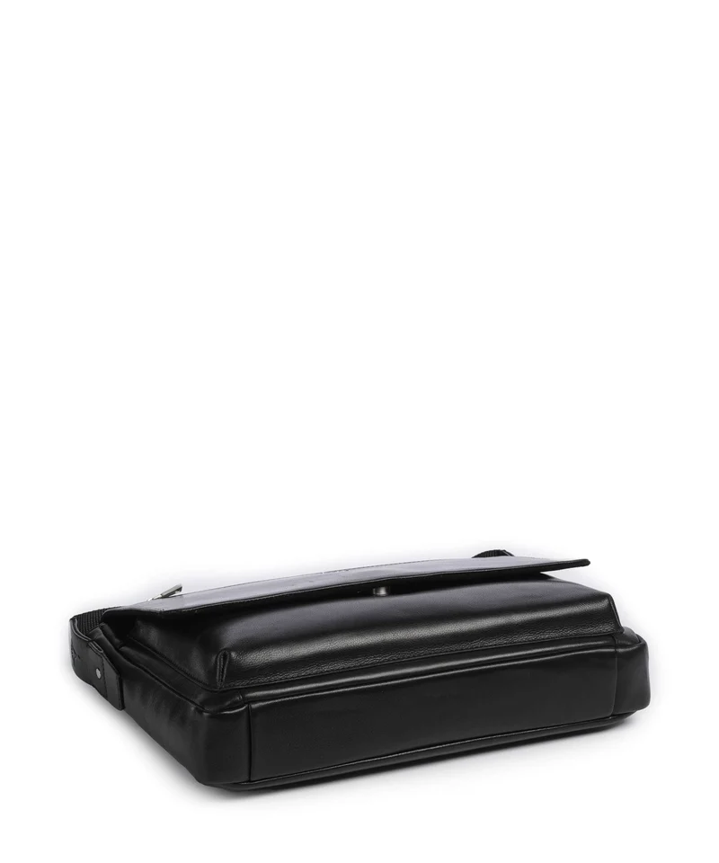 JOOP! Treviso Janis Kuriertasche black
