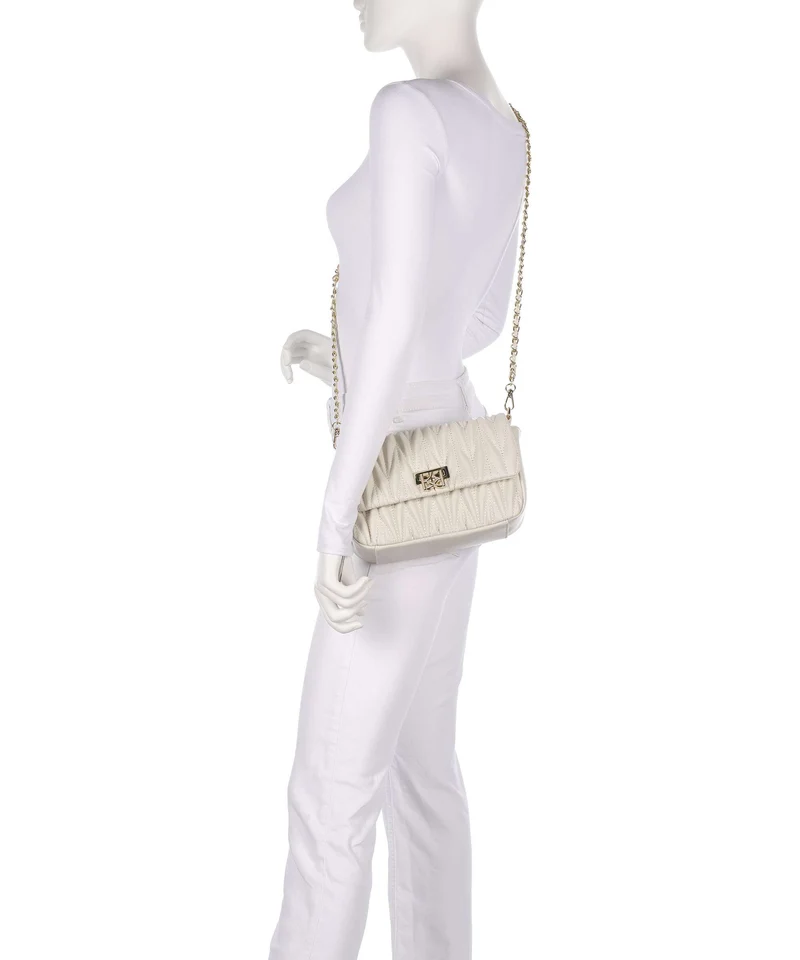 Kazar Sofie Schultertasche bez