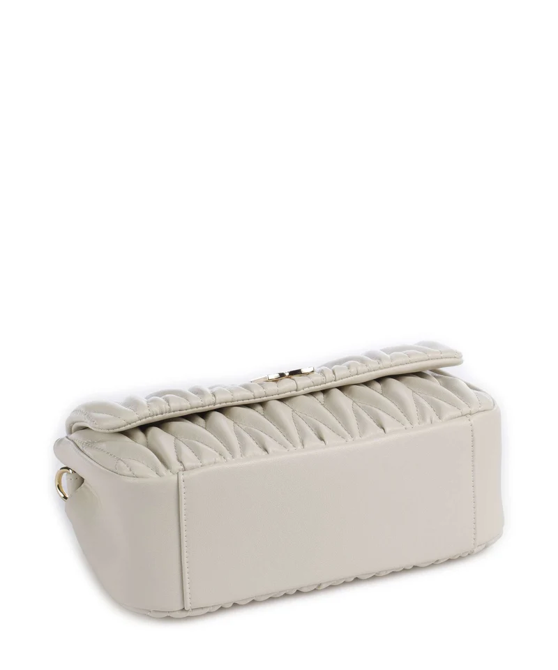 Kazar Sofie Schultertasche bez