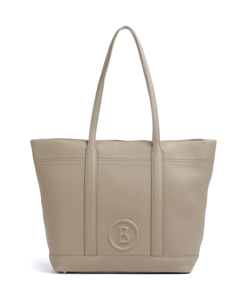 Bogner Bozen Zeta Shopper simply taupe