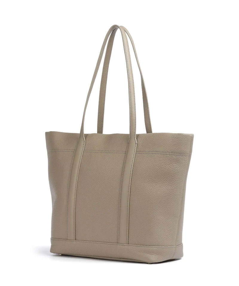 Bogner Bozen Zeta Shopper simply taupe