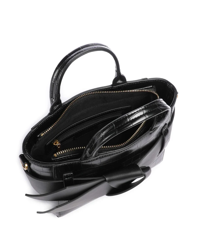 Ted Baker Jjosie Handtasche black