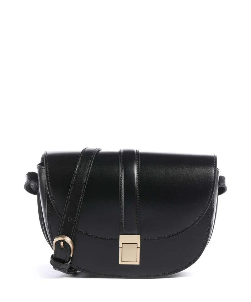 Marc O'Polo Taya S Umhängetasche black