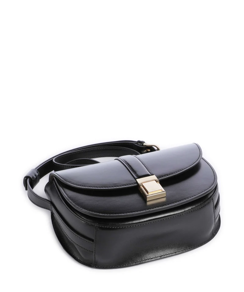 Marc O'Polo Taya S Umhängetasche black