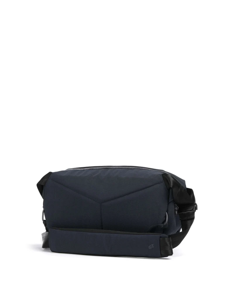 Bellroy Venture 10 Camera Gürteltasche night sky