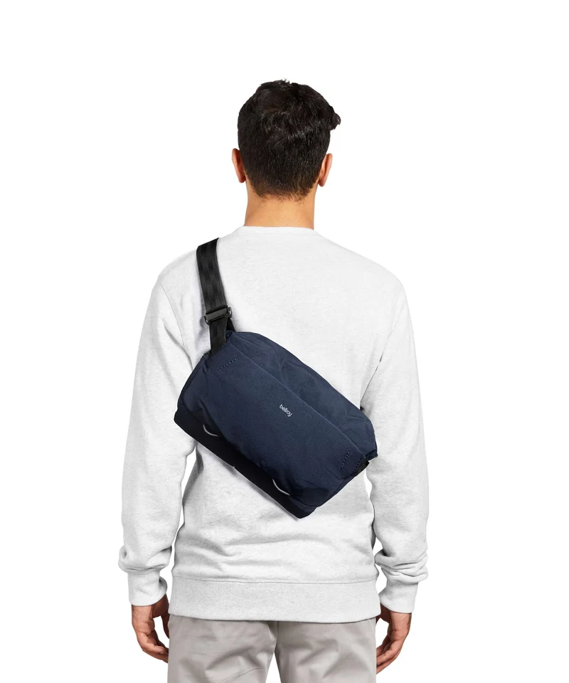 Bellroy Venture 10 Camera Gürteltasche night sky